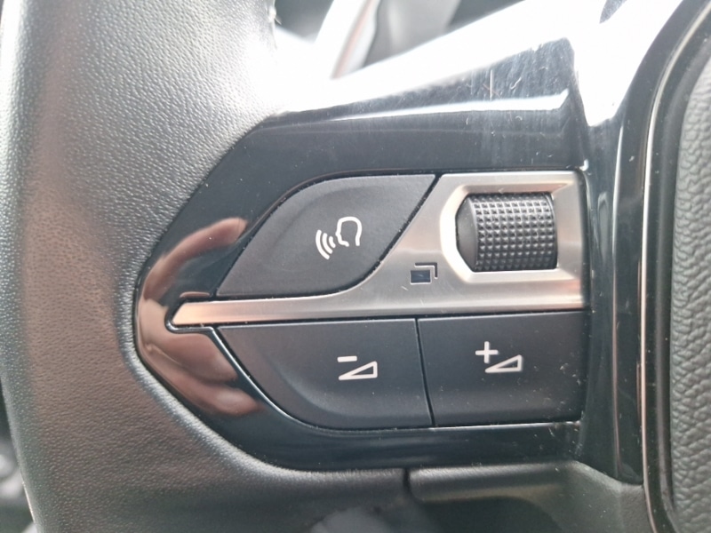 Used Peugeot 208 2020 for sale - 77595983: Photo 18