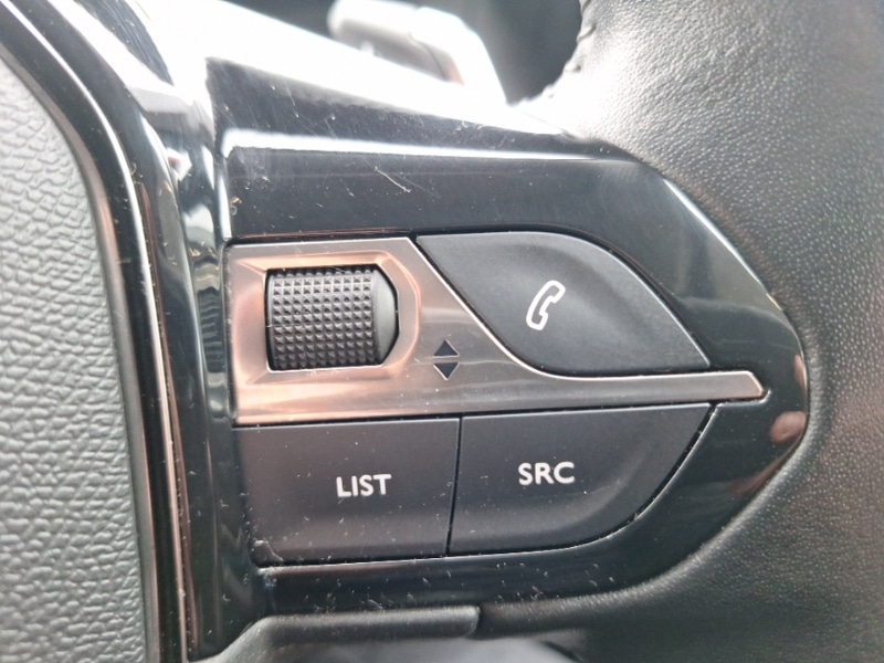 Used Peugeot 208 2020 for sale - 77595983: Photo 19