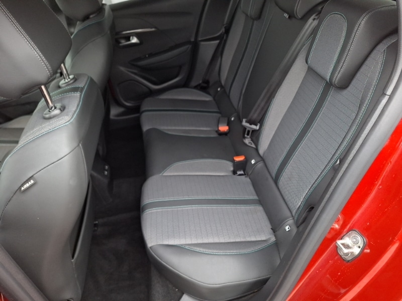 Used Peugeot 208 2020 for sale - 77595983: Photo 6