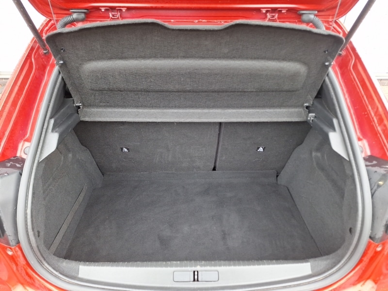 Used Peugeot 208 2020 for sale - 77595983: Photo 8