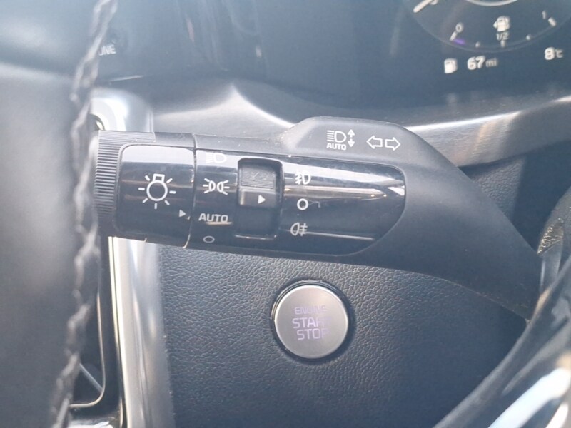 Used Kia Sorento 2022 for sale - 77563004: Photo 14