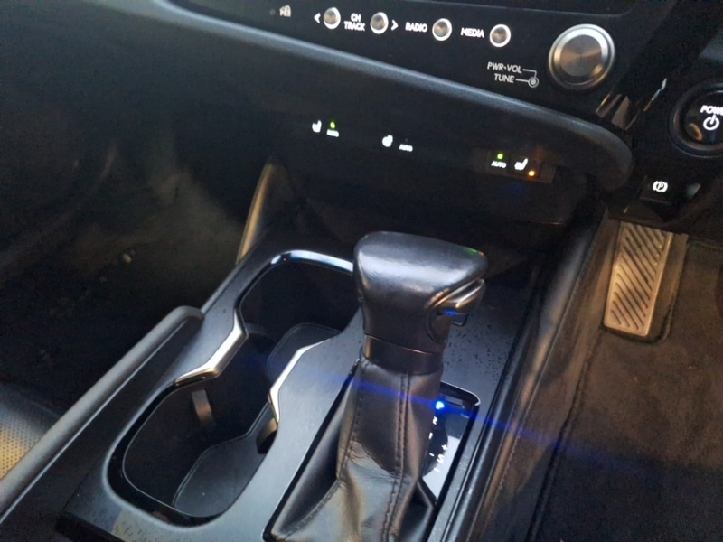 Used Lexus ES 2023 for sale - 77357819: Photo 17