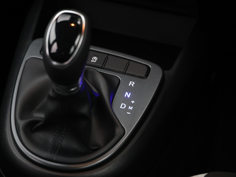 Used Hyundai i10 2025 for sale - 77686193: Photo 14