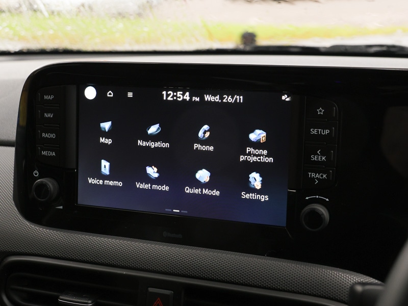 Used Hyundai i10 2025 for sale - 77686193: Photo 17