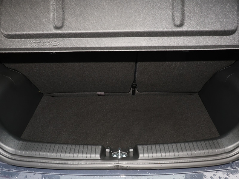 Used Hyundai i10 2025 for sale - 77686193: Photo 19