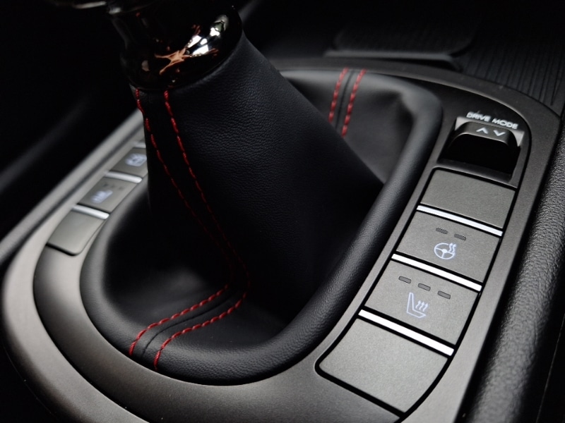 Used Hyundai KONA 2024 for sale - 77645004: Photo 14