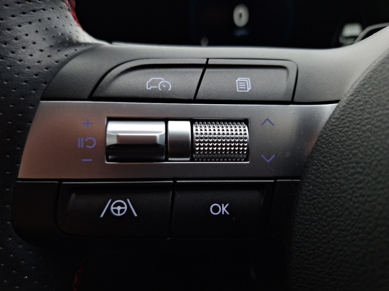 Used Hyundai KONA 2024 for sale - 77645004: Photo 15