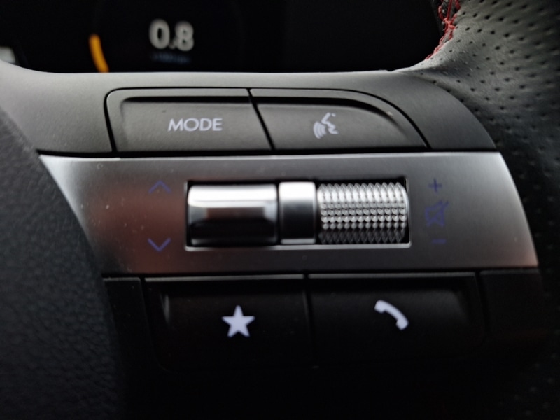 Used Hyundai KONA 2024 for sale - 77645004: Photo 16