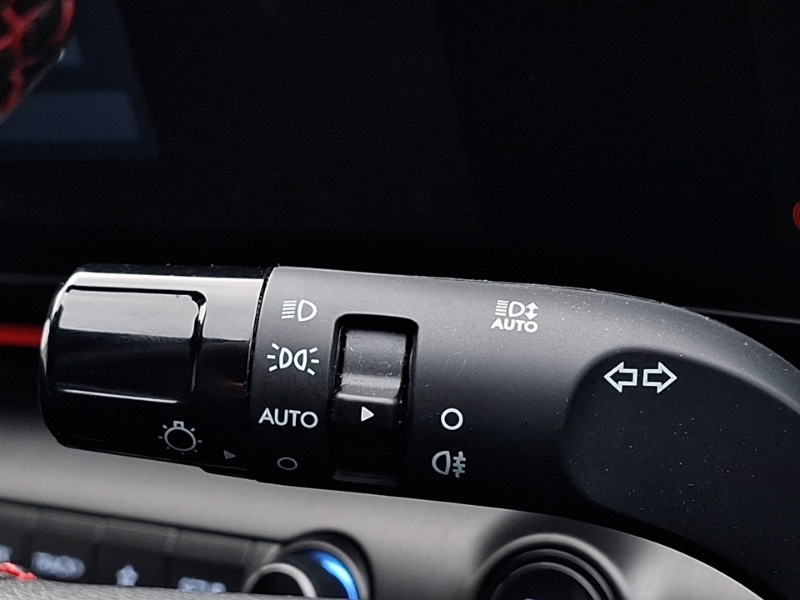 Used Hyundai KONA 2024 for sale - 77645004: Photo 18