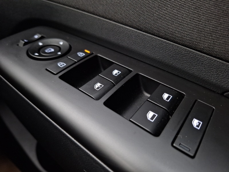 Used Hyundai KONA 2024 for sale - 77645004: Photo 19