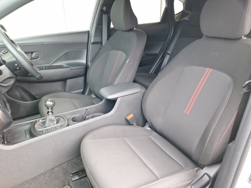 Used Hyundai KONA 2024 for sale - 77645004: Photo 5