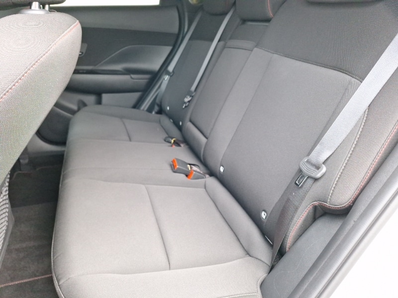 Used Hyundai KONA 2024 for sale - 77645004: Photo 6