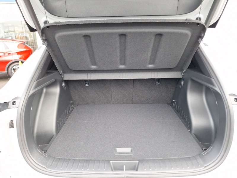 Used Hyundai KONA 2024 for sale - 77645004: Photo 8