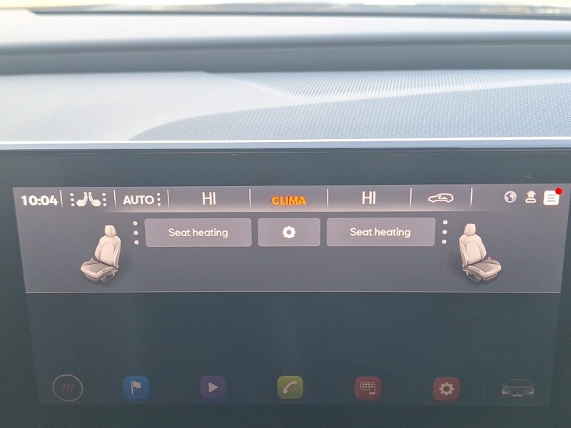 Used SEAT Leon 2022 for sale - 78113468: Photo 14