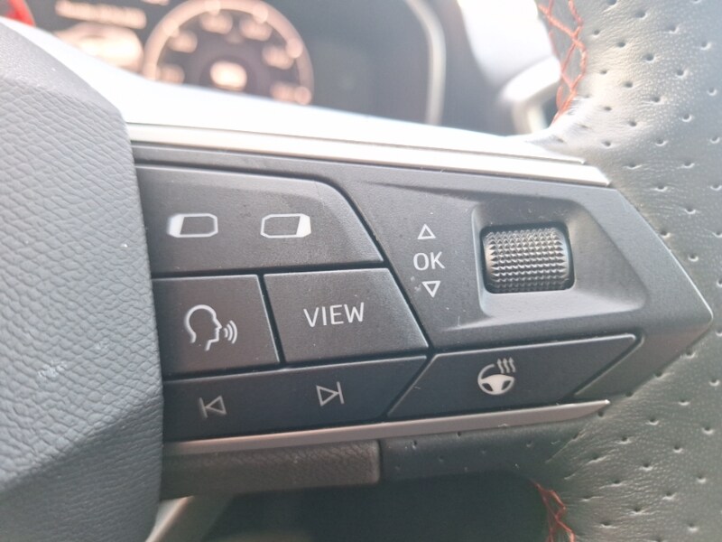 Used SEAT Leon 2022 for sale - 78113468: Photo 17