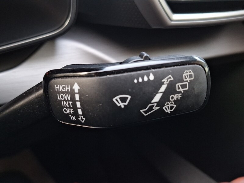 Used SEAT Leon 2022 for sale - 78113468: Photo 18