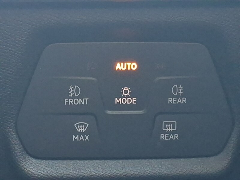 Used SEAT Leon 2022 for sale - 78113468: Photo 19