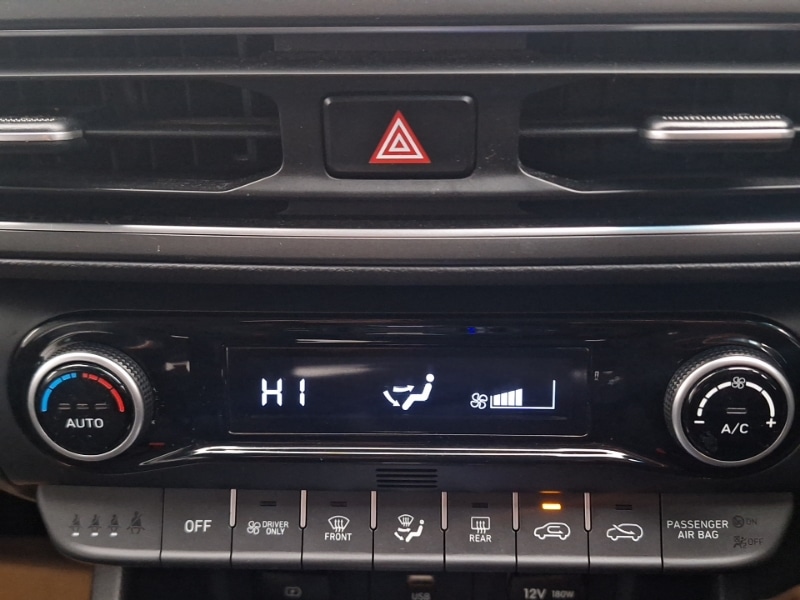 Used Hyundai KONA 2022 for sale - 78006004: Photo 13