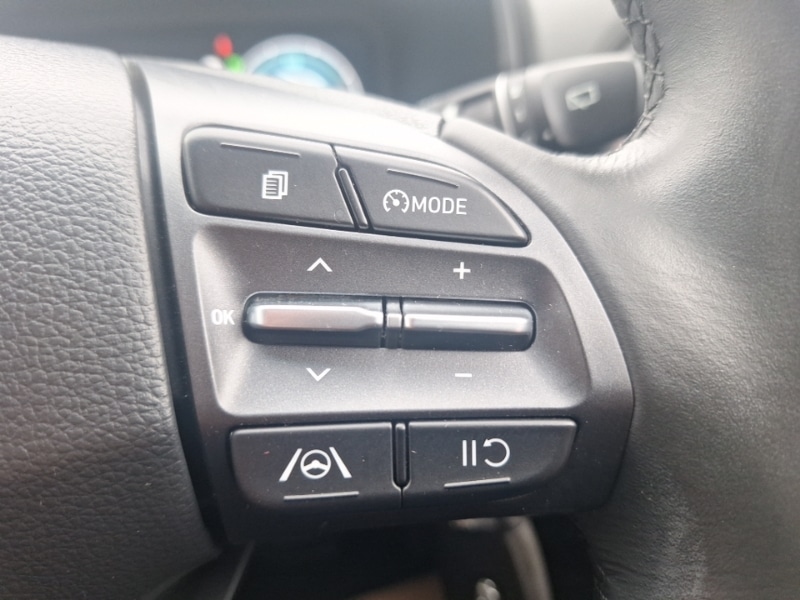 Used Hyundai KONA 2022 for sale - 78006004: Photo 15