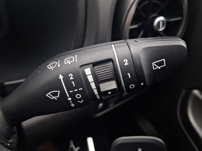 Used Hyundai KONA 2022 for sale - 78006004: Photo 16