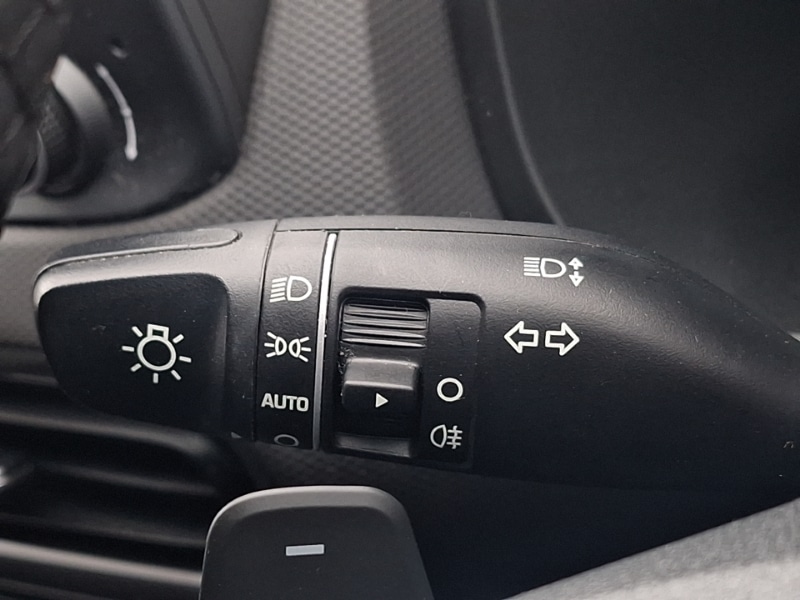 Used Hyundai KONA 2022 for sale - 78006004: Photo 17