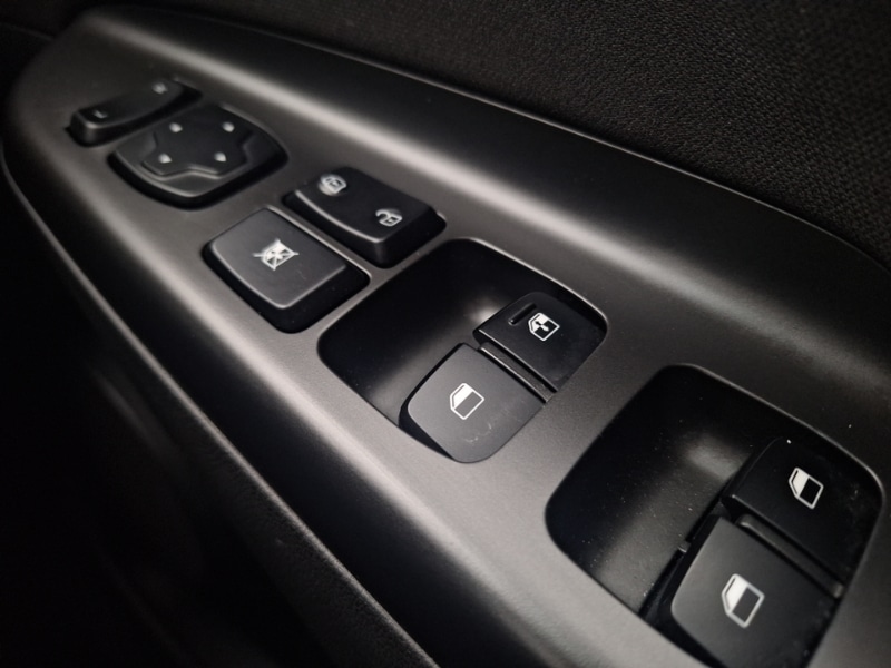 Used Hyundai KONA 2022 for sale - 78006004: Photo 18