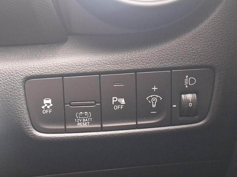 Used Hyundai KONA 2022 for sale - 78006004: Photo 19