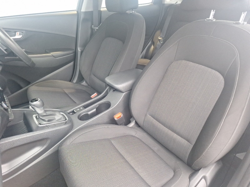 Used Hyundai KONA 2022 for sale - 78006004: Photo 5