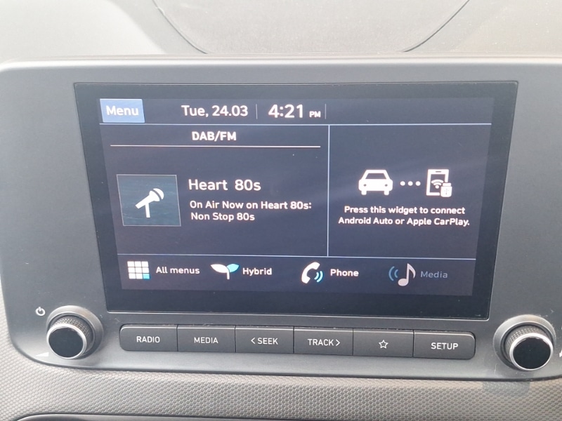 Used Hyundai KONA 2022 for sale - 78006004: Photo 7