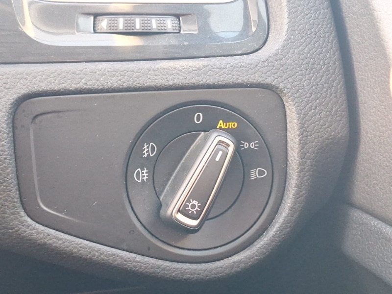 Used Volkswagen Golf 2019 for sale - 77379802: Photo 13