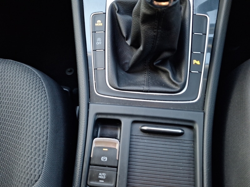 Used Volkswagen Golf 2019 for sale - 77379802: Photo 14