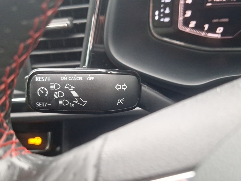 Used SEAT Leon 2020 for sale - 76450863: Photo 13