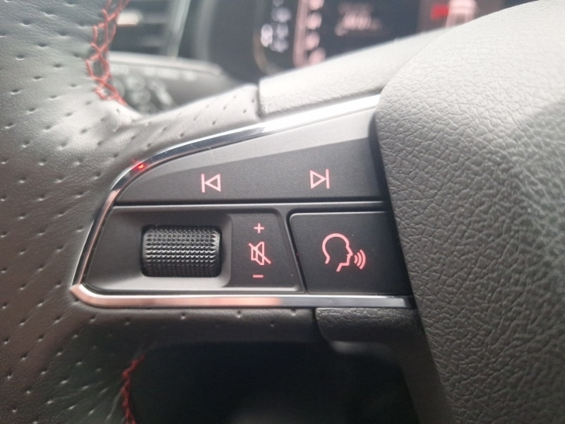 Used SEAT Leon 2020 for sale - 76450863: Photo 14