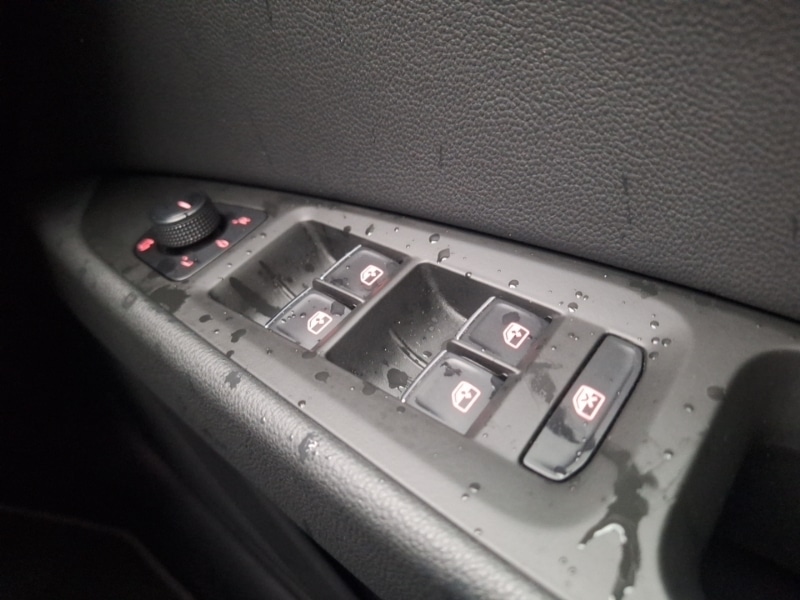 Used SEAT Leon 2020 for sale - 76450863: Photo 16