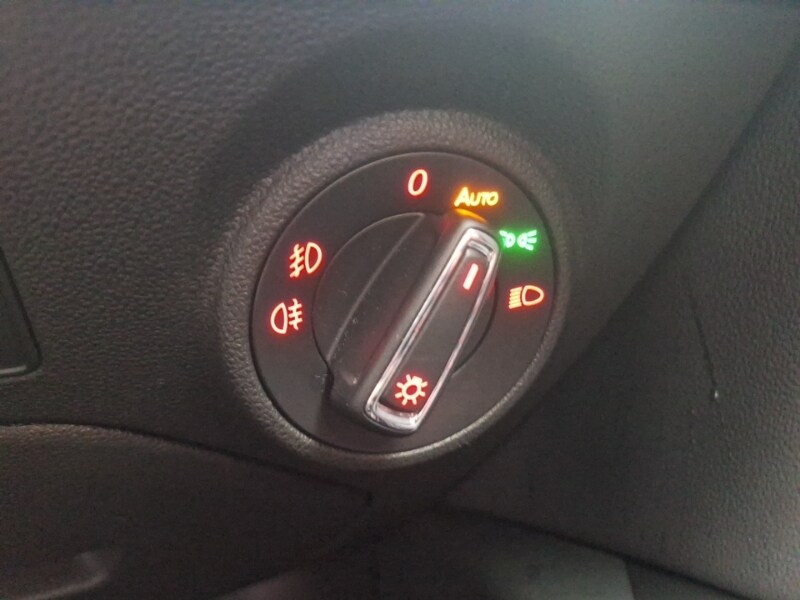 Used SEAT Leon 2020 for sale - 76450863: Photo 17