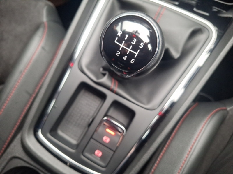 Used SEAT Leon 2020 for sale - 76450863: Photo 19