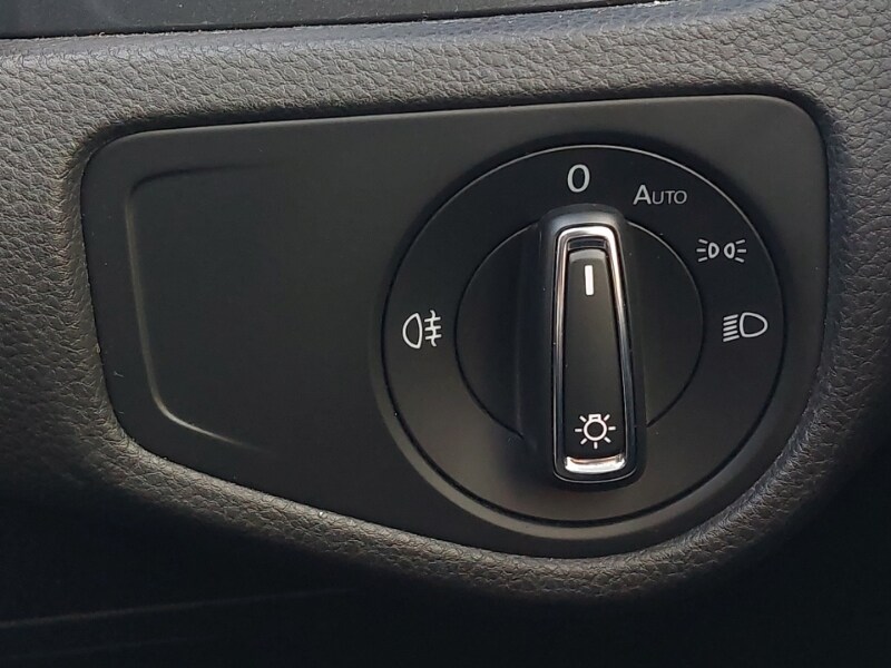 Used Volkswagen Golf 2018 for sale - 77503070: Photo 19