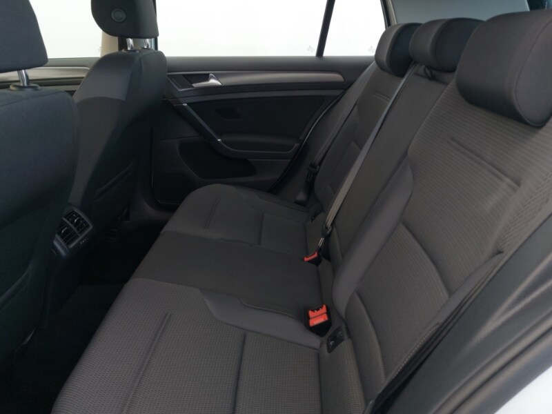 Used Volkswagen Golf 2018 for sale - 77503070: Photo 6