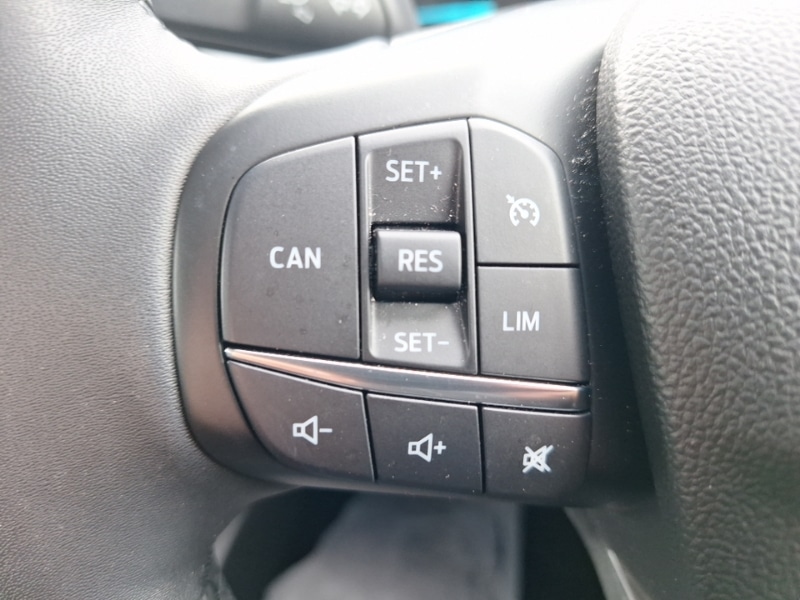 Used Ford Focus 2023 for sale - 78146712: Photo 13