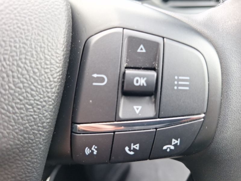 Used Ford Focus 2023 for sale - 78146712: Photo 14