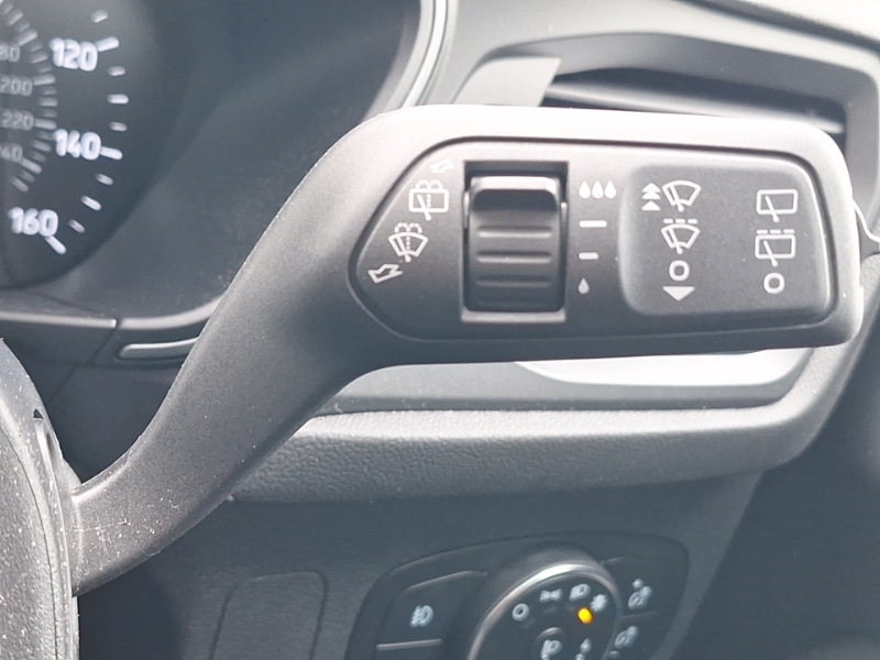 Used Ford Focus 2023 for sale - 78146712: Photo 16