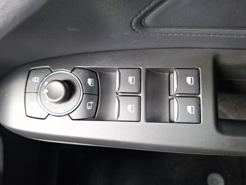 Used Ford Focus 2023 for sale - 78146712: Photo 17