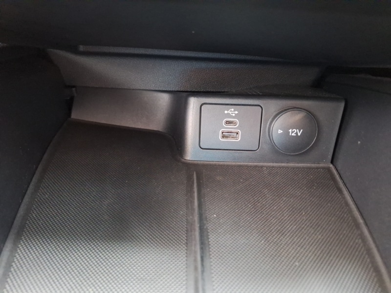 Used Ford Focus 2023 for sale - 78146712: Photo 18