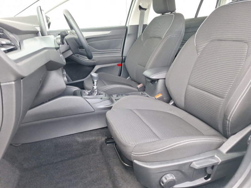 Used Ford Focus 2023 for sale - 78146712: Photo 5