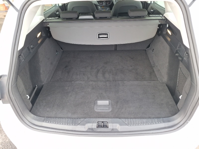 Used Ford Focus 2023 for sale - 78146712: Photo 8