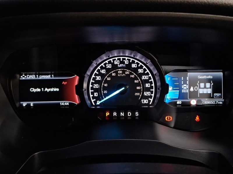 Used Ford Ranger 2022 for sale - 77173719: Photo 10