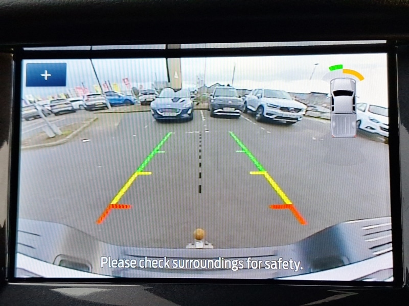 Used Ford Ranger 2022 for sale - 77173719: Photo 11