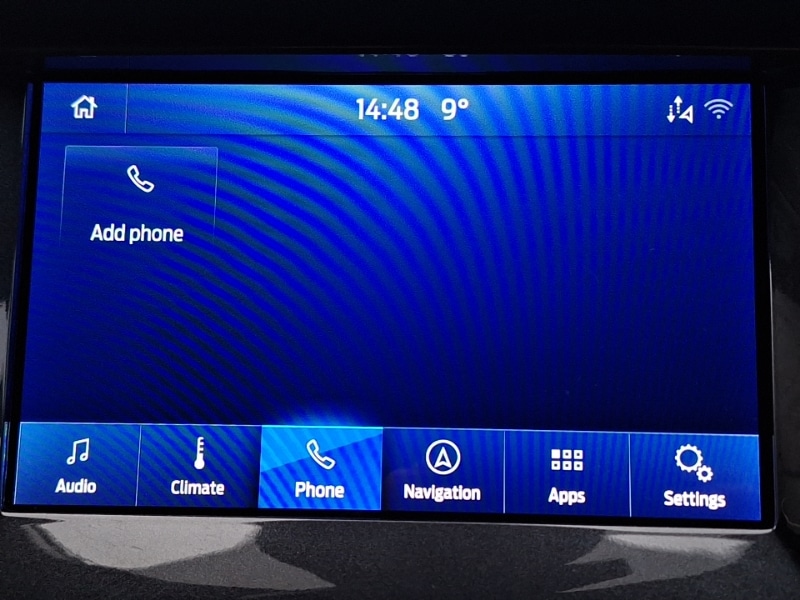 Used Ford Ranger 2022 for sale - 77173719: Photo 13