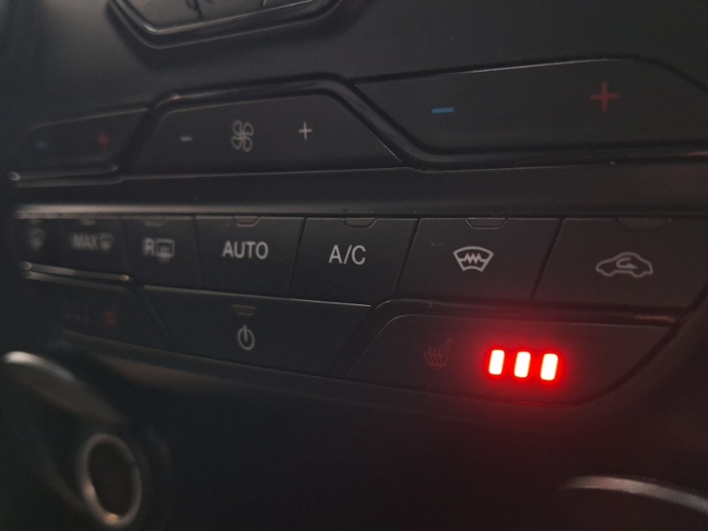 Used Ford Ranger 2022 for sale - 77173719: Photo 14