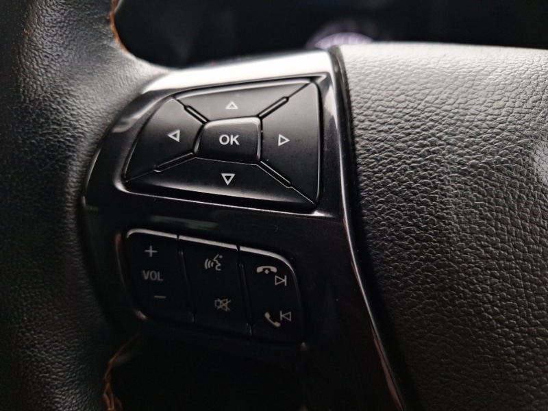 Used Ford Ranger 2022 for sale - 77173719: Photo 15